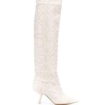 Nicholas_Kirkwood-Lexi_70mm_over_the_knee_boots-2201120931-1.jpg