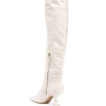 Nicholas_Kirkwood-Lexi_70mm_over_the_knee_boots-2201120931-3.jpg