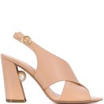 Nicholas_Kirkwood-MIRI_cross_sandals_90mm-2201120516-1.jpg