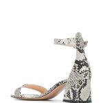 Nicholas_Kirkwood-MIRI_sandals_55mm-2201110572-3.jpg