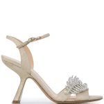 Nicholas_Kirkwood-MONSTERA_sandals_90mm-2201121677-1.jpg