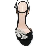 Nicholas_Kirkwood-MONSTERA_sandals_90mm-2201122080-4.jpg