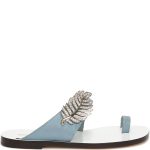 Nicholas_Kirkwood-Monstera_Capri_sandals-2201115032-1.jpg