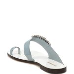 Nicholas_Kirkwood-Monstera_Capri_sandals-2201115032-3.jpg