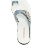 Nicholas_Kirkwood-Monstera_Capri_sandals-2201115032-4.jpg