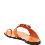 Nicholas_Kirkwood-Monstera_Capri_sandals-2201121934-3.jpg