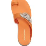 Nicholas_Kirkwood-Monstera_Capri_sandals-2201121934-4.jpg