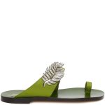 Nicholas_Kirkwood-Monstera_Capri_sandals-2201122281-1.jpg