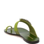 Nicholas_Kirkwood-Monstera_Capri_sandals-2201122281-3.jpg