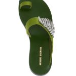 Nicholas_Kirkwood-Monstera_Capri_sandals-2201122281-4.jpg