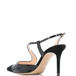 Nicholas_Kirkwood-S_Slingback_85mm_sandals-2201113945-3.jpg