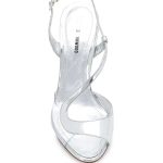 Nicholas_Kirkwood-S_sandals_105mm-2201117600-4.jpg