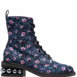 Nicholas_Kirkwood-floral_print_CASATI_ankle_boots-2201115800-1.jpg