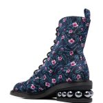 Nicholas_Kirkwood-floral_print_CASATI_ankle_boots-2201115800-3.jpg