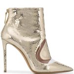 Nicholas_Kirkwood-metallic_S_ankle_boots-2201121395-1.jpg