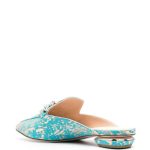 Nicholas_Kirkwood-x_Ramadan_Beya_flat_mules-2201111175-3.jpg