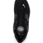 Nike-Air_Max_2X_sneakers-2201122529-4.jpg