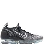 Nike-Air_VaporMax_2021_sneakers-2201121976-1.jpg