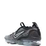 Nike-Air_VaporMax_2021_sneakers-2201121976-3.jpg