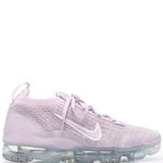 Nike-Air_VaporMax_trainers-2201122317-1.jpg