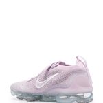 Nike-Air_VaporMax_trainers-2201122317-3.jpg