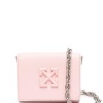 Off_White-Arrows-plaque_crossbody_bag-2201040213-1.jpg