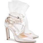 Off_White-C_O_Jimmy_Choo_Claire_100_Satin_Pumps-2201122728-3.jpg