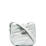 Off_White-Nailed_quilted_bucket_bag-2201040756-1.jpg