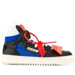 Off_White-Off_Court_3_0_sneakers-2201117996-1.jpg