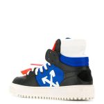 Off_White-Off_Court_3_0_sneakers-2201117996-3.jpg