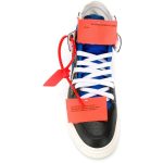 Off_White-Off_Court_3_0_sneakers-2201117996-4.jpg
