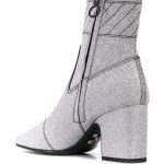 Off_White-glitter_ankle_boots-2201116583-3.jpg