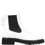 Off_White-logo_patch_Chelsea_boots-2201119190-1.jpg