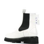 Off_White-logo_patch_Chelsea_boots-2201119190-3.jpg