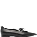 Off_White-paperclip_detail_ballerina_shoes-2201115730-1.jpg