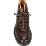 Officine_Creative-Alix_9_lace_up_boots-2201111273-4.jpg