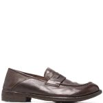 Officine_Creative-Lexicon_leather_loafers-2201118926-1.jpg