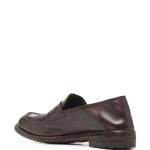 Officine_Creative-Lexicon_leather_loafers-2201118926-3.jpg