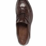 Officine_Creative-Lexicon_leather_loafers-2201118926-4.jpg