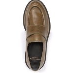 Officine_Creative-polished_calf_leather_loafers-2201115201-4.jpg