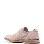 Officine_Creative-pull_tab_lace_up_leather_shoes-2201111427-3.jpg
