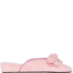 Olivia_Morris_At_Home-Daphne_bow_detail_slippers-2201122674-1.jpg