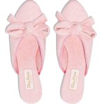 Olivia_Morris_At_Home-Daphne_bow_detail_slippers-2201122674-4.jpg