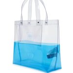 Opening_Ceremony-panelled_box-logo_tote_bag-2201040527-3.jpg