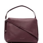 Orciani-grained_leather_tote_bag-2201040564-1.jpg