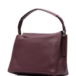 Orciani-grained_leather_tote_bag-2201040564-3.jpg