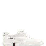 Osklen-Hybrid_leather_sneakers-2201122137-1.jpg