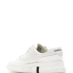 Osklen-Hybrid_leather_sneakers-2201122137-3.jpg