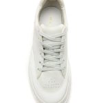 Osklen-Hybrid_leather_sneakers-2201122137-4.jpg