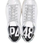 P448-John_low_top_sneakers-2201119081-4.jpg